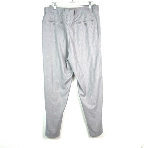 Bocaccio Uomo mens pants - Picture 4 of 7